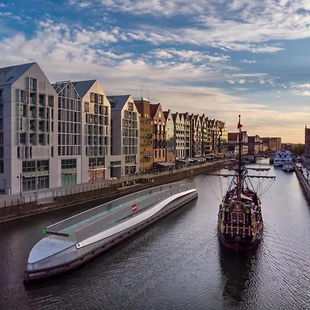 The Bell Tower Park *