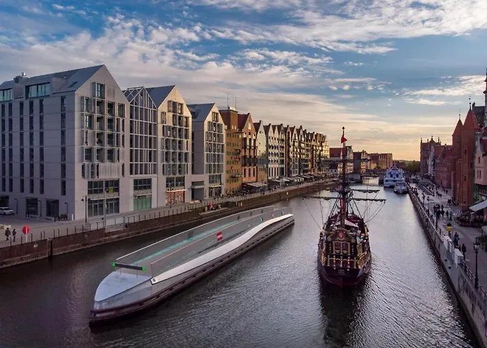 The Bell Tower Park *