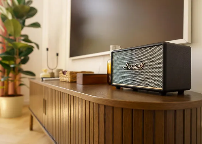 The Bell Tower Park *