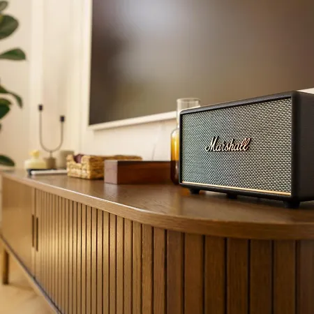 The Bell Tower Park *